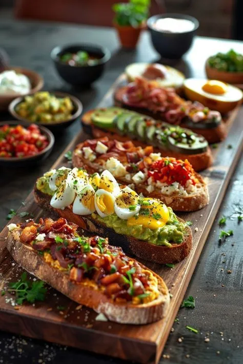 Brunch